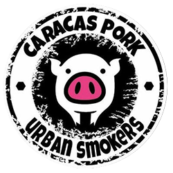 CARACAS PORK